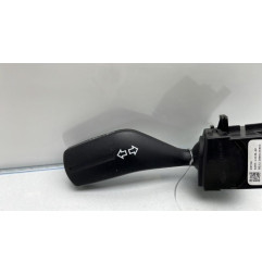 Commodo phare FORD MONDEO 3