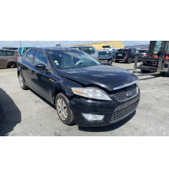 Commodo phare FORD MONDEO 3
