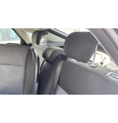 Commodo phare FORD MONDEO 3