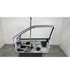 Porte avant droit PEUGEOT 306