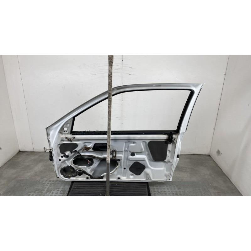 Porte avant droit PEUGEOT 306 Photo n°3