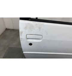 Porte avant droit PEUGEOT 306