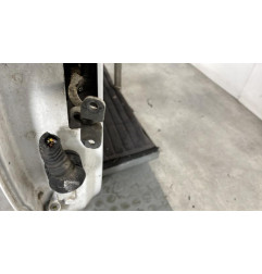 Porte avant droit PEUGEOT 306