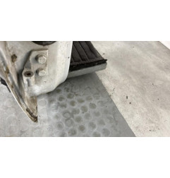 Porte avant droit PEUGEOT 306