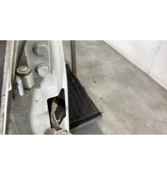 Porte avant droit PEUGEOT 306