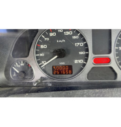 Porte avant droit PEUGEOT 306