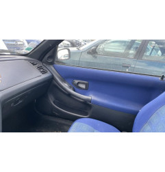 Porte avant droit PEUGEOT 306