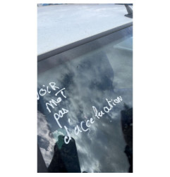 Porte avant droit PEUGEOT 306