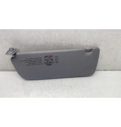 Pare soleil droit PEUGEOT 306