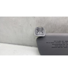 Pare soleil droit PEUGEOT 306