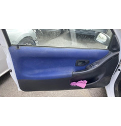 Pare soleil droit PEUGEOT 306
