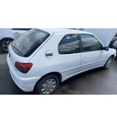Pare soleil droit PEUGEOT 306