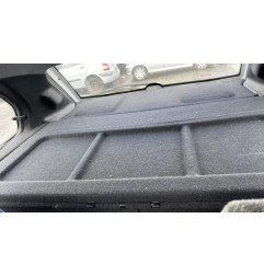 Pare soleil droit PEUGEOT 306