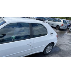 Pare soleil droit PEUGEOT 306