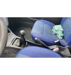 Pare soleil droit PEUGEOT 306