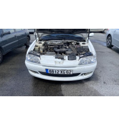 Pare soleil droit PEUGEOT 306