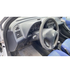 Pare soleil droit PEUGEOT 306