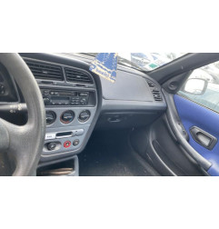 Pare soleil droit PEUGEOT 306