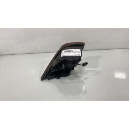 Feu arriere secondaire droit (feux) PEUGEOT 308 2