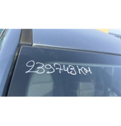 Serrure avant droit PEUGEOT 307