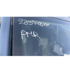 Serrure avant droit PEUGEOT 307