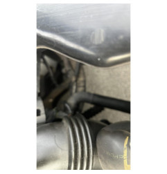 Serrure avant droit PEUGEOT 307