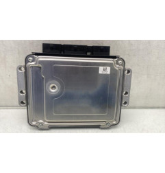 Kit de demarrage PEUGEOT 307