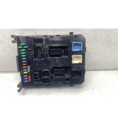 Kit de demarrage PEUGEOT 307