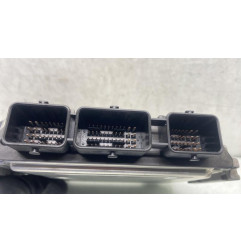 Kit de demarrage PEUGEOT 307