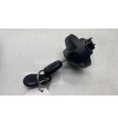Kit de demarrage PEUGEOT 307