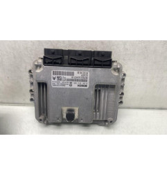 Kit de demarrage PEUGEOT 307
