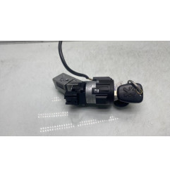 Kit de demarrage PEUGEOT 307