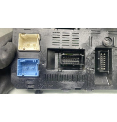 Kit de demarrage PEUGEOT 307