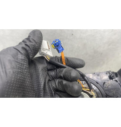 Com (Bloc Contacteur Tournant+Commodo Essuie Glace+Commodo Phare) PEUGEOT 208 1