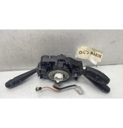 Com (Bloc Contacteur Tournant+Commodo Essuie Glace+Commodo Phare) PEUGEOT 208 1