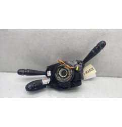 Com (Bloc Contacteur Tournant+Commodo Essuie Glace+Commodo Phare) PEUGEOT 208 1