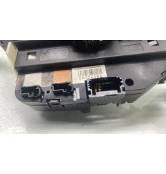 Com (Bloc Contacteur Tournant+Commodo Essuie Glace+Commodo Phare) PEUGEOT 208 1