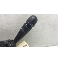 Com (Bloc Contacteur Tournant+Commodo Essuie Glace+Commodo Phare) PEUGEOT 208 1