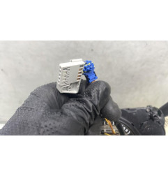 Com (Bloc Contacteur Tournant+Commodo Essuie Glace+Commodo Phare) PEUGEOT 208 1