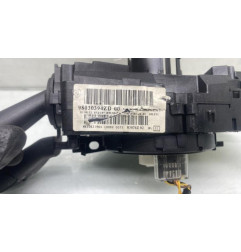 Com (Bloc Contacteur Tournant+Commodo Essuie Glace+Commodo Phare) PEUGEOT 208 1