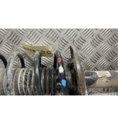 Amortisseur avant droit PEUGEOT 208 1