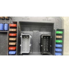 Kit de demarrage PEUGEOT 208 1
