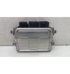Kit de demarrage PEUGEOT 208 1
