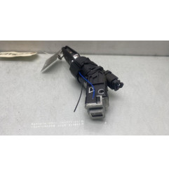 Kit de demarrage PEUGEOT 208 1