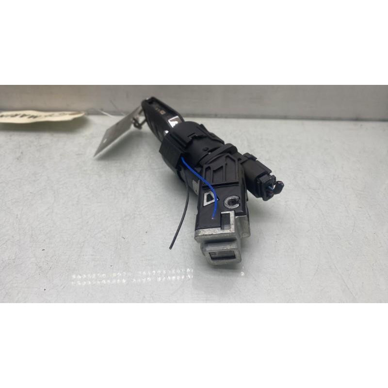 Kit de demarrage PEUGEOT 208 1 Photo n°4