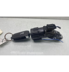 Kit de demarrage PEUGEOT 208 1