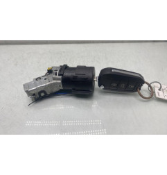 Kit de demarrage PEUGEOT 208 1