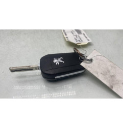 Kit de demarrage PEUGEOT 208 1