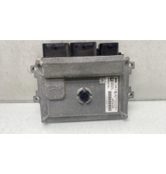 Kit de demarrage PEUGEOT 208 1
