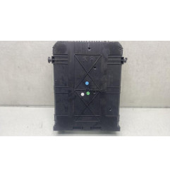 Kit de demarrage PEUGEOT 208 1